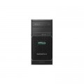 Сервер Hewlett Packard Enterprise SERVER ML30 GEN10 E-2314/P44720-421 HPE (P44720-421)