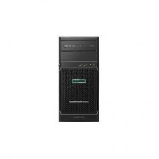 Сервер Hewlett Packard Enterprise SERVER ML30 GEN10 E-2314/P44720-421 HPE (P44720-421)