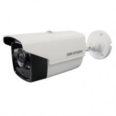 Камера відеоспостереження Hikvision DS-2CE16F7T-IT3Z (2.8-12)