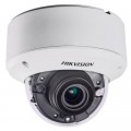 Камера видеонаблюдения Hikvision DS-2CE56F7T-VPIT3Z (2.8-12)