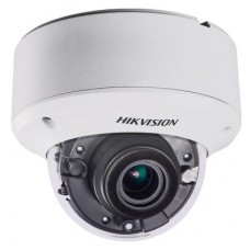 Камера відеоспостереження Hikvision DS-2CE56F7T-VPIT3Z (2.8-12)