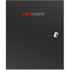 Контролер доступу Hikvision DS-K2801 (СКД) (DS-K2801)