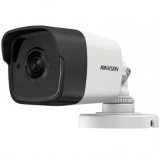 Камера відеоспостереження Hikvision DS-2CE16D8T-ITE (2.8)