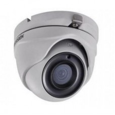 Камера відеоспостереження Hikvision DS-2CE56D8T-ITME (2.8)