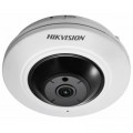 Камера видеонаблюдения Hikvision DS-2CD2955FWD-IS (1.05)