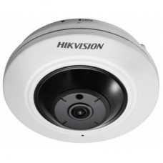 Камера видеонаблюдения Hikvision DS-2CD2955FWD-IS (1.05)