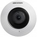 Камера видеонаблюдения Hikvision DS-2CD2955FWD-IS (1.05)