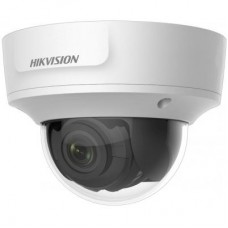 Камера відеоспостереження Hikvision DS-2CD2721G0-IS (2.8-12)