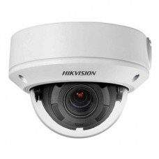 Камера відеоспостереження Hikvision DS-2CD1723G0-IZ (2.8-12)