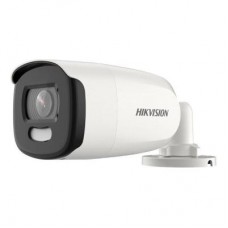 Камера відеоспостереження Hikvision DS-2CE12HFT-F (2.8)