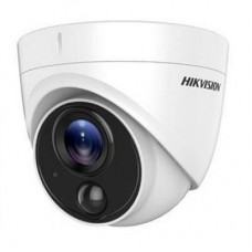 Камера видеонаблюдения Hikvision DS-2CE71H0T-PIRLPO (2.8)