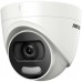 Камера видеонаблюдения Hikvision DS-2CE72HFT-F (2.8)