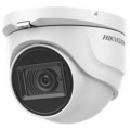 Камера видеонаблюдения Hikvision DS-2CE76H8T-ITMF (2.8)