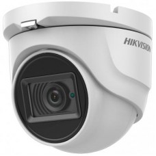 Камера видеонаблюдения Hikvision DS-2CE76U0T-ITMF (2.8)