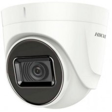 Камера видеонаблюдения Hikvision DS-2CE76U0T-ITPF (3.6)