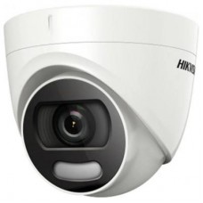 Камера відеоспостереження Hikvision DS-2CE72DFT-F (3.6)