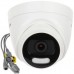 Камера відеоспостереження Hikvision DS-2CE72DFT-F (3.6)