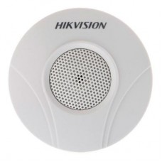 Мікрофон Hikvision DS-2FP2020