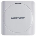 Считыватель бесконтактных карт Hikvision DS-K1801E