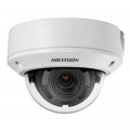 Камера відеоспостереження Hikvision DS-2CD1743G0-IZ (2.8-12)