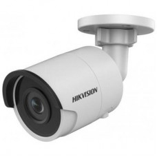 Камера видеонаблюдения Hikvision DS-2CD2083G0-I (2.8)