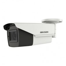 Камера відеоспостереження Hikvision DS-2CE19H8T-AIT3ZF