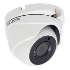 Камера відеоспостереження Hikvision DS-2CE56H0T-ITME (2.8)