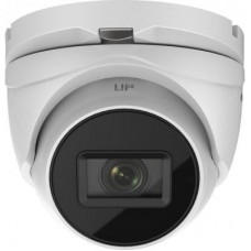 Камера відеоспостереження Hikvision DS-2CE79H8T-AIT3ZF