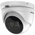 Камера видеонаблюдения Hikvision DS-2CE79H8T-AIT3ZF