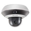 Камера видеонаблюдения Hikvision DS-2PT3122IZ-DE3