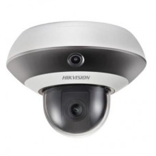 Камера відеоспостереження Hikvision DS-2PT3122IZ-DE3