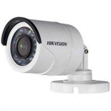 Камера відеоспостереження Hikvision DS-2CE16D0T-IRF(C) (3.6)