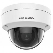 Камера видеонаблюдения Hikvision DS-2CD2143G2-IS (2.8)