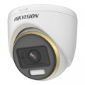 Камера видеонаблюдения Hikvision DS-2CE70DF3T-PF (3.6)