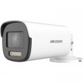 Камера відеоспостереження Hikvision DS-2CE19DF8T-AZE