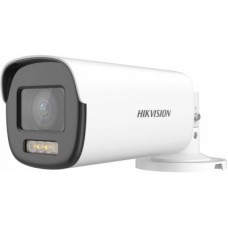 Камера видеонаблюдения Hikvision DS-2CE19DF8T-AZE