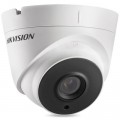 Камера відеоспостереження Hikvision DS-2CE56D0T-IT3F(C) (2.8)