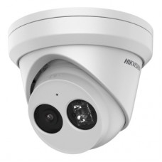 Камера відеоспостереження Hikvision DS-2CD2343G2-IU (2.8)