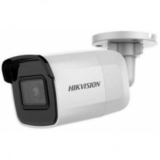 Камера відеоспостереження Hikvision DS-2CD2021G1-I(C) (4.0)