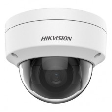 Камера відеоспостереження Hikvision DS-2CD1121-I(F) (2.8)