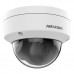 Камера видеонаблюдения Hikvision DS-2CD1121-I(F) (2.8)