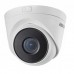 Камера відеоспостереження Hikvision DS-2CD1321-I(F) (4.0)