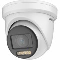 Камера відеоспостереження Hikvision DS-2CE79DF8T-AZE (2.8-12)