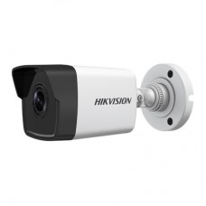 Камера відеоспостереження Hikvision DS-2CD1021-I(F) (2.8)