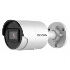 Камера відеоспостереження Hikvision DS-2CD2083G2-I (2.8)