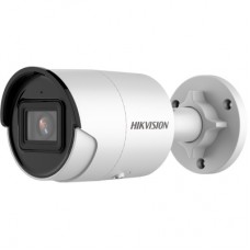 Камера відеоспостереження Hikvision DS-2CD2063G2-I (4.0)