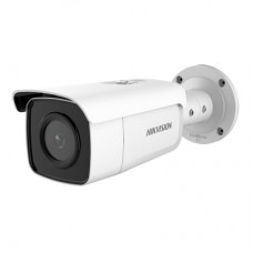 Камера відеоспостереження Hikvision DS-2CD2T86G2-4I(C) (4.0)