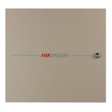 Контролер доступу Hikvision DS-K2601T