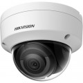 Камера видеонаблюдения Hikvision DS-2CD2183G2-IS (2.8)