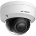 Камера видеонаблюдения Hikvision DS-2CD2183G2-IS (2.8)